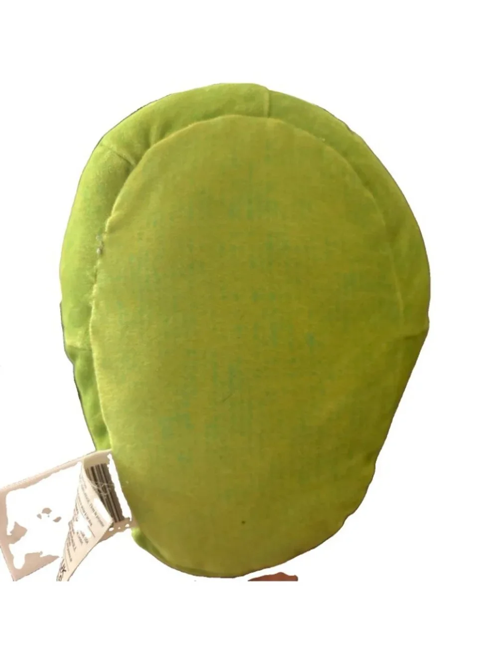 Tim Burton Oogie Boogie Sguishmallows Kellytoy   8
